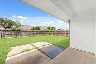 16806 Carbridge Dr, Houston, TX 77084 - Photo 23