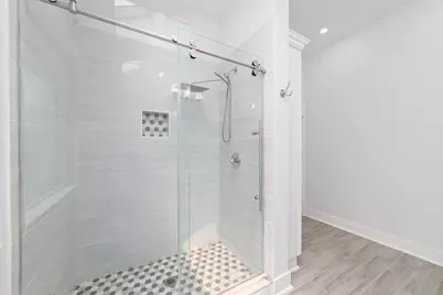 16806 Carbridge Drive, Houston, TX 77084 - Photo 17