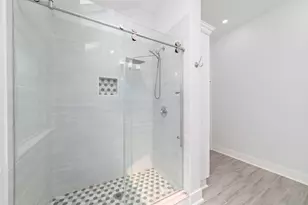 16806 Carbridge Dr, Houston, TX 77084 - Photo 17