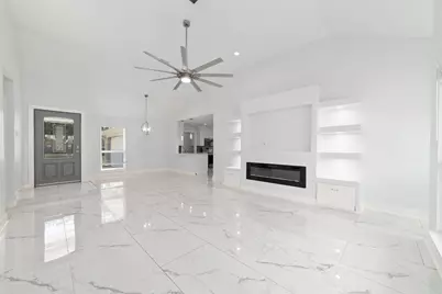 16806 Carbridge Drive, Houston, TX 77084 - Photo 5