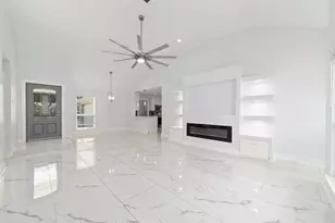 16806 Carbridge Dr, Houston, TX 77084 - Photo 5