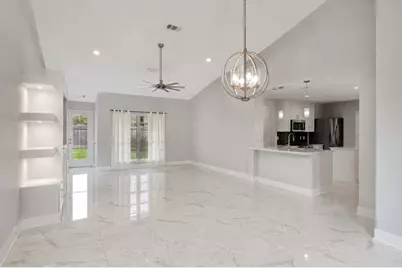 16806 Carbridge Drive, Houston, TX 77084 - Photo 9