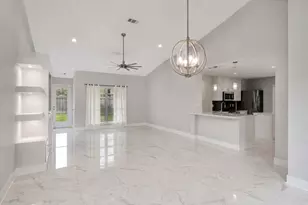 16806 Carbridge Dr, Houston, TX 77084 - Photo 9