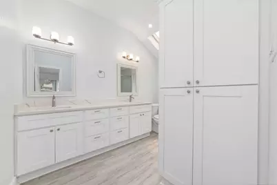 16806 Carbridge Drive, Houston, TX 77084 - Photo 15
