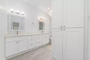 16806 Carbridge Dr, Houston, TX 77084 - Photo 15