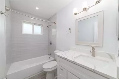 16806 Carbridge Drive, Houston, TX 77084 - Photo 21