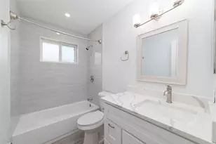 16806 Carbridge Dr, Houston, TX 77084 - Photo 21