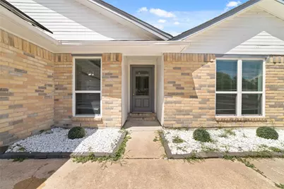 16806 Carbridge Drive, Houston, TX 77084 - Photo 3