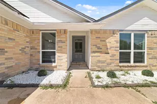 16806 Carbridge Dr, Houston, TX 77084 - Photo 3