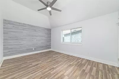 16806 Carbridge Drive, Houston, TX 77084 - Photo 13