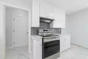16806 Carbridge Dr, Houston, TX 77084 - Photo 11