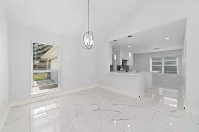 16806 Carbridge Drive, Houston, TX 77084 - Photo 7