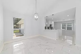 16806 Carbridge Dr, Houston, TX 77084 - Photo 7