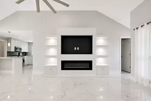 16806 Carbridge Dr, Houston, TX 77084 - Photo 7
