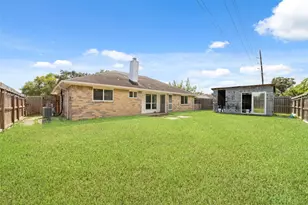 16806 Carbridge Dr, Houston, TX 77084 - Photo 25