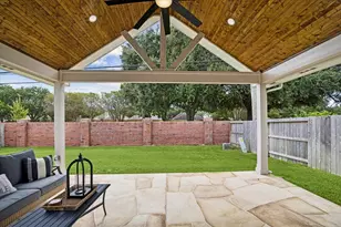 4502 Topaz Trail Dr, Sugar Land, TX 77479 - Photo 7