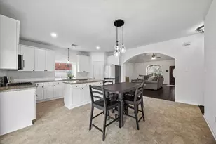 4502 Topaz Trail Dr, Sugar Land, TX 77479 - Photo 13