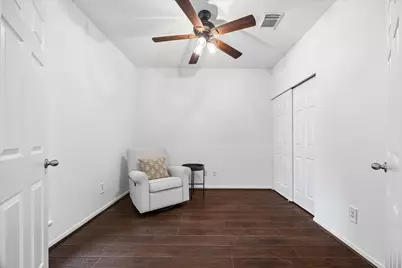 4502 Topaz Trail Drive, Sugar Land, TX 77479 - Photo 21