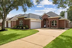 4502 Topaz Trail Dr, Sugar Land, TX 77479 - Photo 29