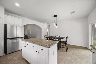 4502 Topaz Trail Dr, Sugar Land, TX 77479 - Photo 15