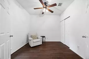 4502 Topaz Trail Dr, Sugar Land, TX 77479 - Photo 21