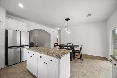 4502 Topaz Trail Drive, Sugar Land, TX 77479 - Photo 15