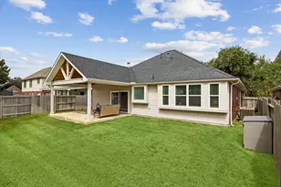 4502 Topaz Trail Dr, Sugar Land, TX 77479 - Photo 27