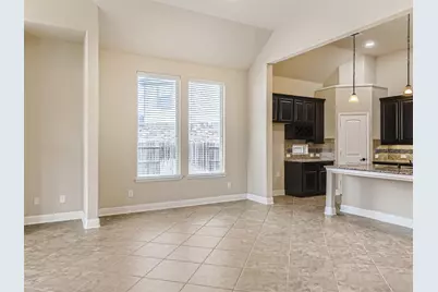 18839 Fox Kestrel Trl Trail, Cypress, TX 77429 - Photo 3