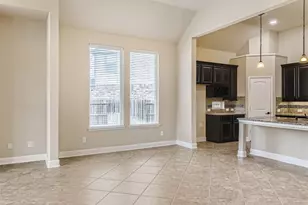 18839 Fox Kestrel Trl Trail, Cypress, TX 77429 - Photo 3