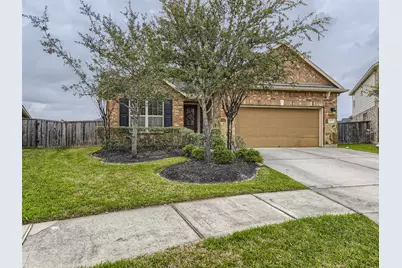 18839 Fox Kestrel Trl Trail, Cypress, TX 77429 - Photo 1