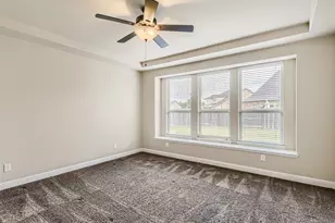 18839 Fox Kestrel Trl Trail, Cypress, TX 77429 - Photo 5