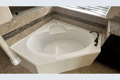 18839 Fox Kestrel Trl Trail, Cypress, TX 77429 - Photo 7