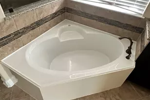 18839 Fox Kestrel Trl Trail, Cypress, TX 77429 - Photo 7