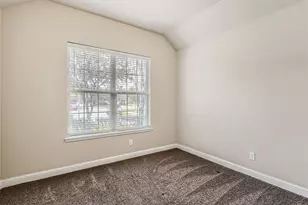 18839 Fox Kestrel Trl Trail, Cypress, TX 77429 - Photo 11