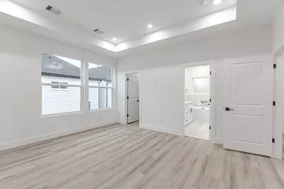 7723 C Hammerly Blvd, Houston, TX 77055 - Photo 11