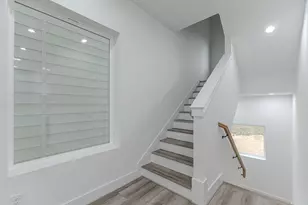 7723 C Hammerly Blvd, Houston, TX 77055 - Photo 13