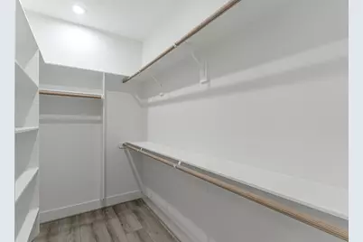 7723 C Hammerly Blvd, Houston, TX 77055 - Photo 21