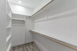 7723 C Hammerly Blvd, Houston, TX 77055 - Photo 21