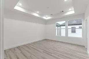 7723 C Hammerly Blvd, Houston, TX 77055 - Photo 15