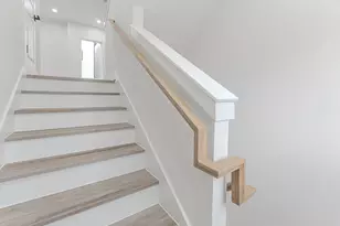 7723 C Hammerly Blvd, Houston, TX 77055 - Photo 9