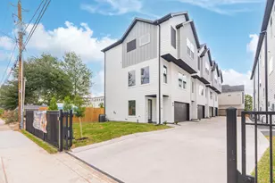 7723 C Hammerly Blvd, Houston, TX 77055 - Photo 1