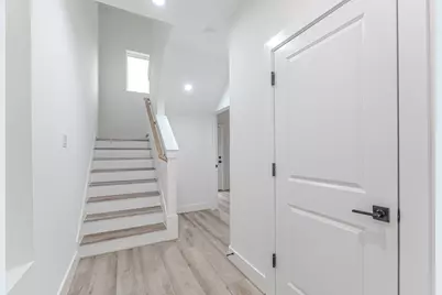 7723 C Hammerly Blvd, Houston, TX 77055 - Photo 5