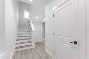 7723 C Hammerly Blvd, Houston, TX 77055 - Photo 5