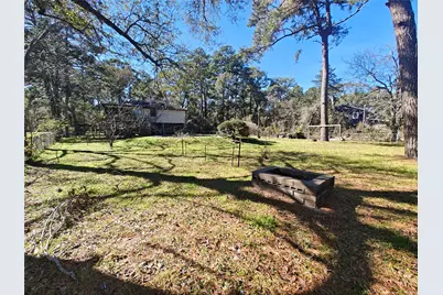 15606 Pinedell Drive, Cypress, TX 77429 - Photo 25