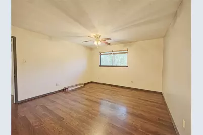 15606 Pinedell Drive, Cypress, TX 77429 - Photo 13