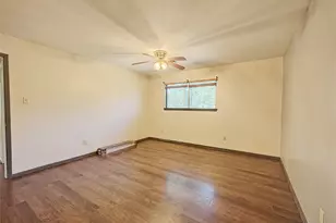15606 Pinedell Dr, Cypress, TX 77429 - Photo 13