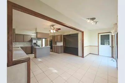 15606 Pinedell Drive, Cypress, TX 77429 - Photo 7