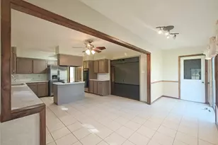 15606 Pinedell Dr, Cypress, TX 77429 - Photo 7