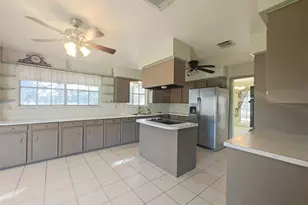 15606 Pinedell Dr, Cypress, TX 77429 - Photo 5