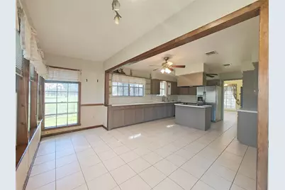 15606 Pinedell Drive, Cypress, TX 77429 - Photo 3